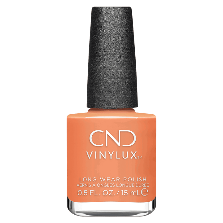 Vinylux CND Nail Polish 