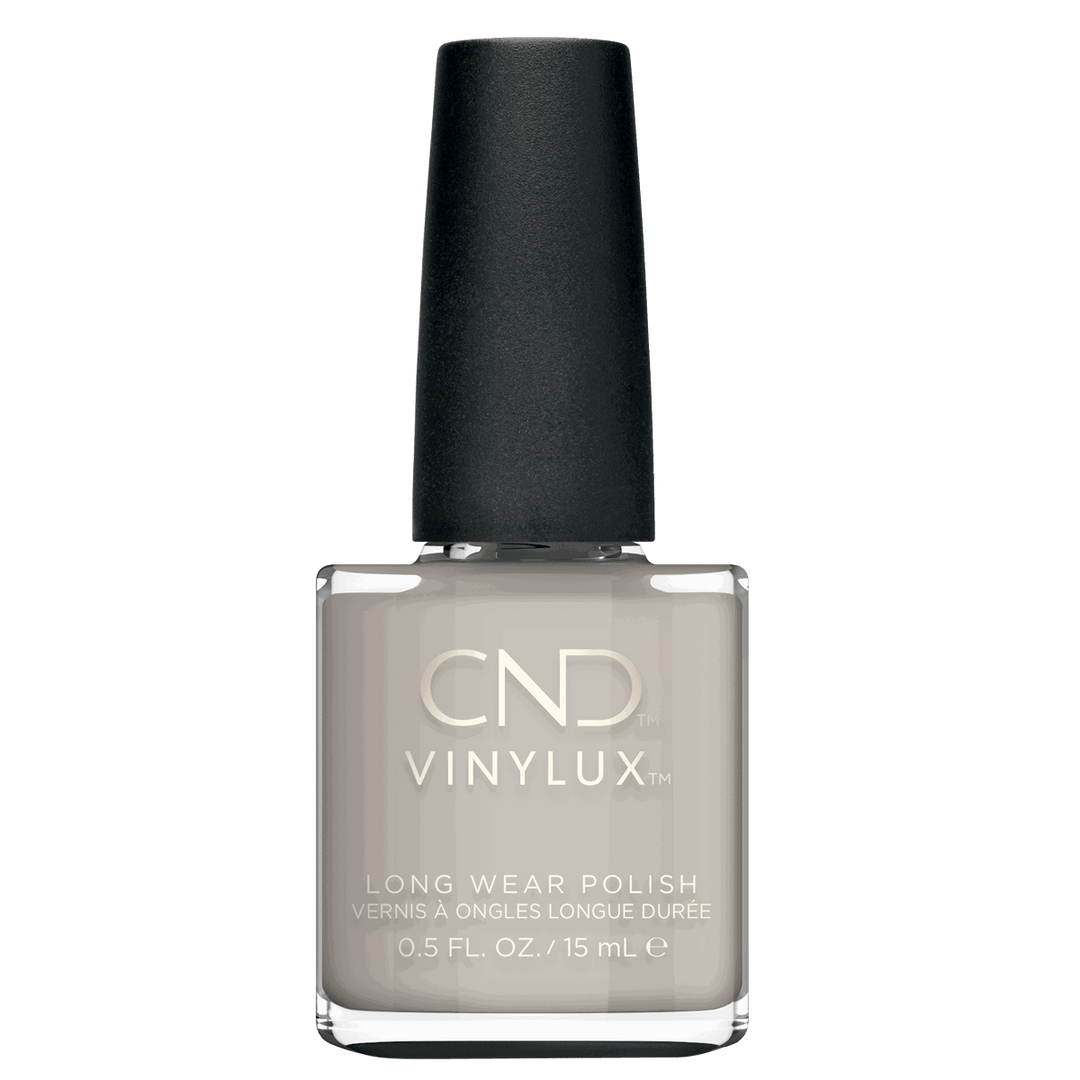 Vinylux CND Vernis à Ongles 107 Cityscape 15 mL