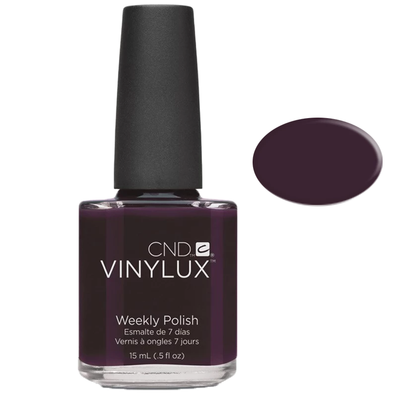 Vinilux Regally Yours Brun
