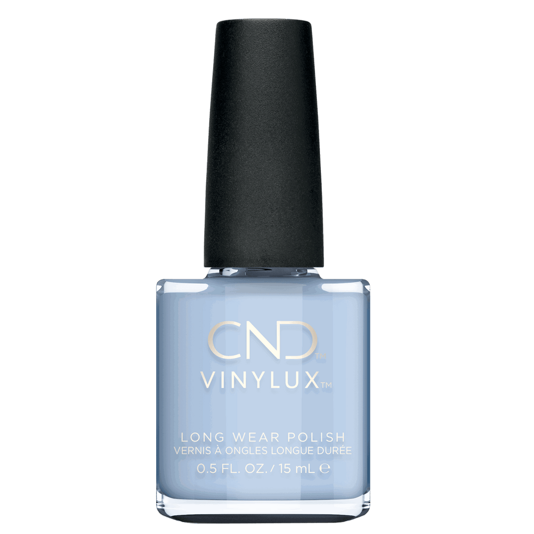 Vinylux CND Vernis à Ongles 183 Creekside 15 mL (Opaque)