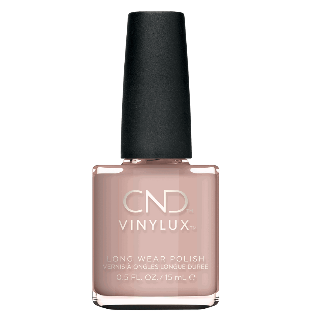 Vinylux CND Vernis à Ongles 185 Field Fox 15 mL (Opaque)