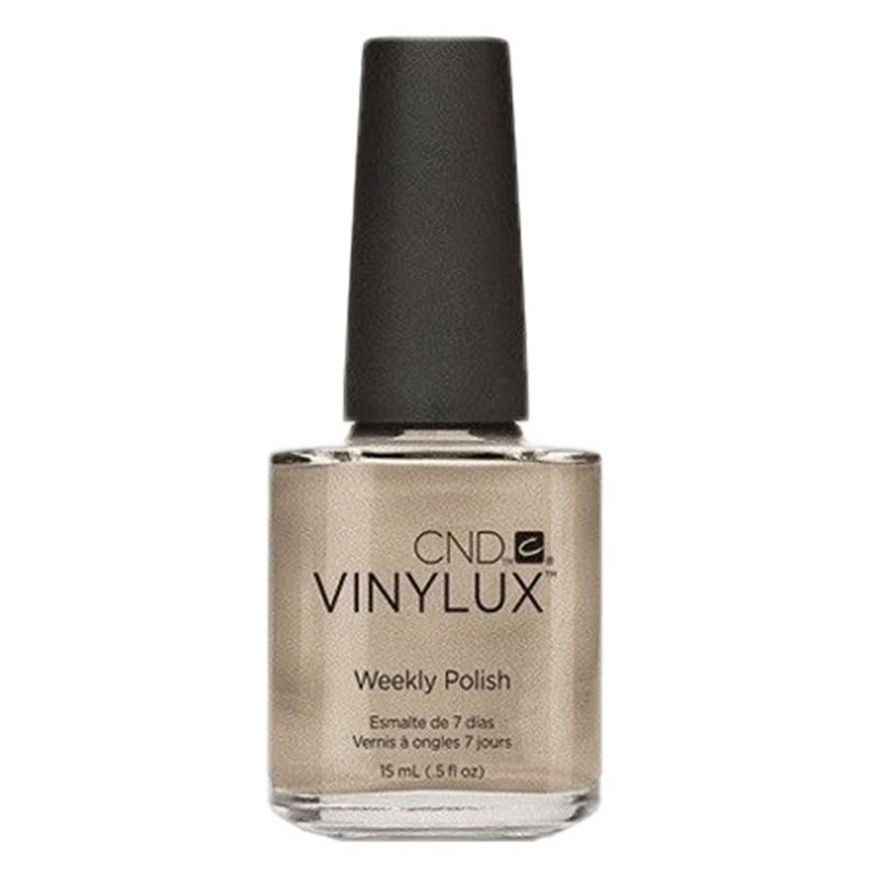 Vernis à Ongles 194 Safety Pin Vinylux CND