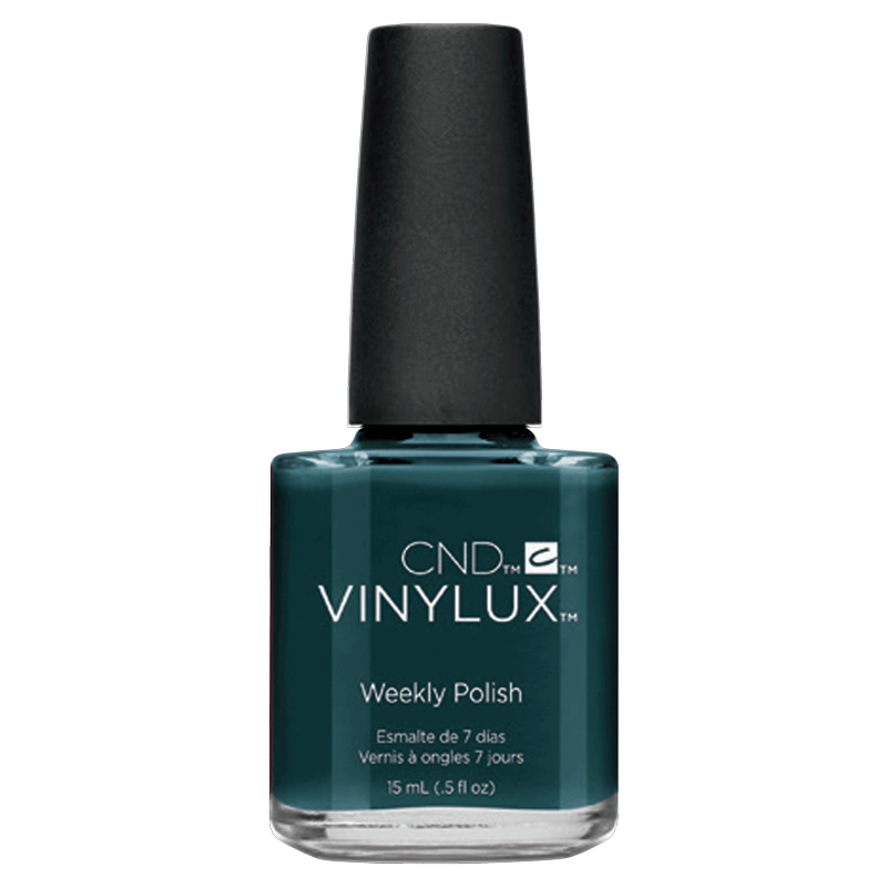 Vernis à Ongles Couture Covet Vinylux CND