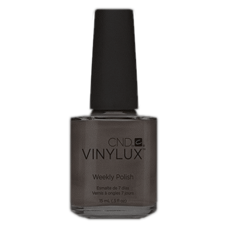 Vernis à Ongles 201 Grommet Vinylux CND
