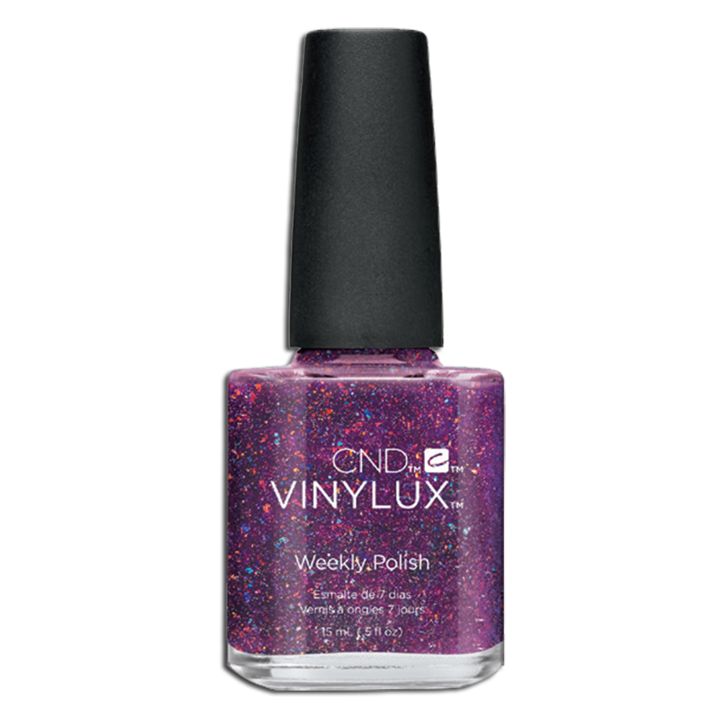 vin90882-vinylux-cnd-vernis-a-ongles-202-nordic-lights-15-ml