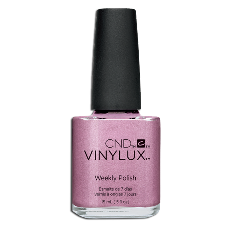 Vinylux CND Vernis à Ongles 205 Tundra 15 mL