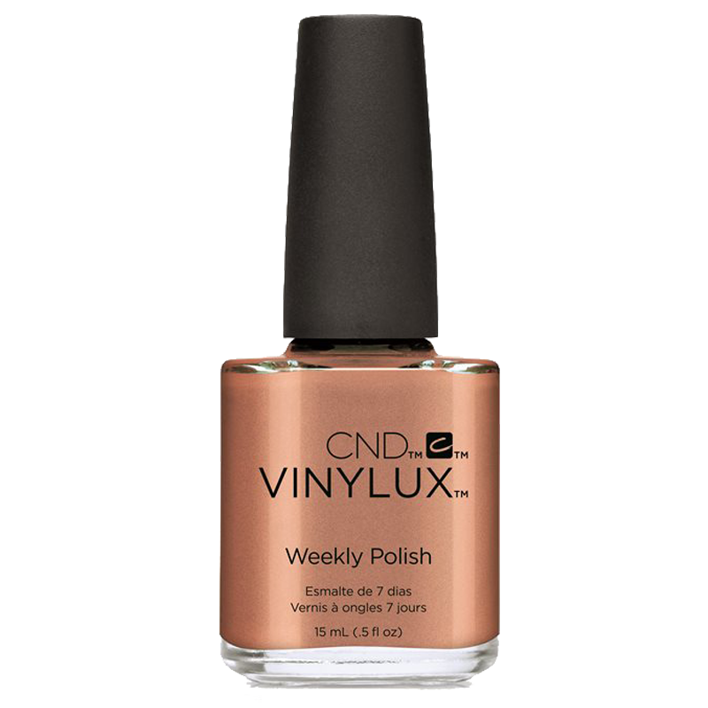 Vernis à Ongles Vinylux Sienna Scribble