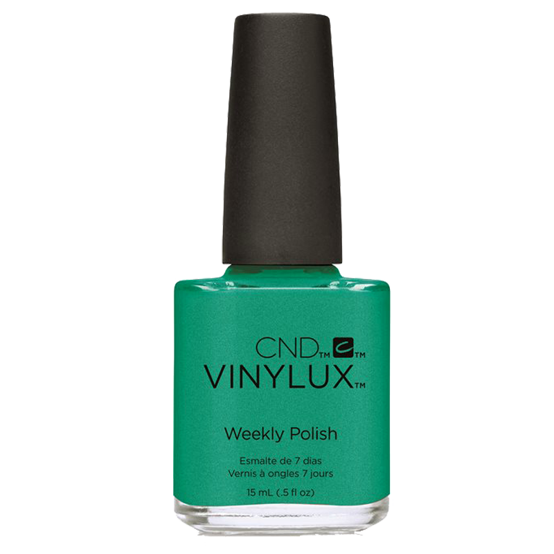 Vinylux Vernis à Ongles 210 Art Basil