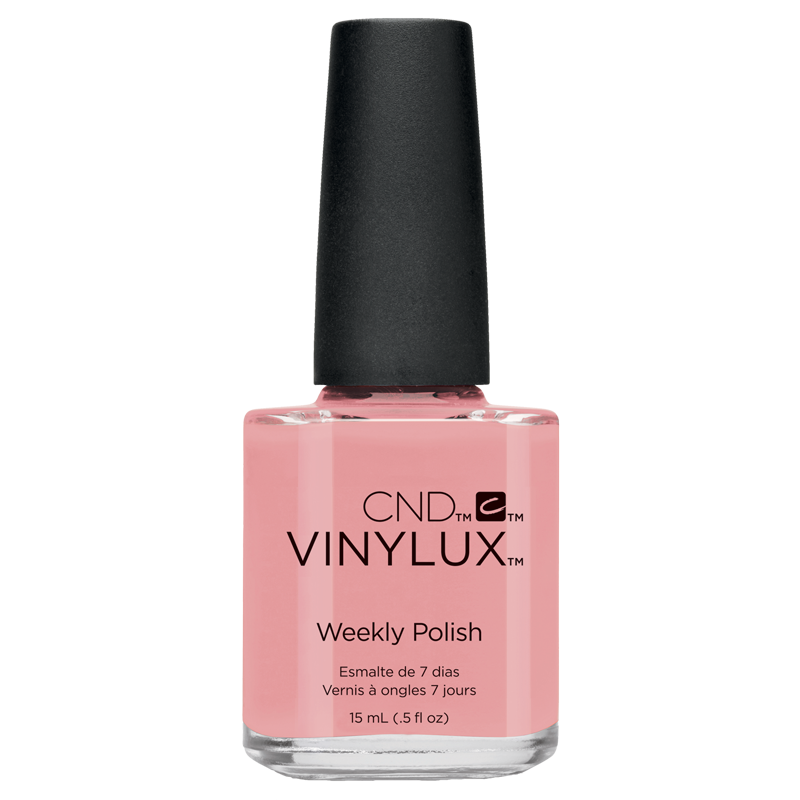 Vinylux Vernis à Ongles 215 Pink Pursuit