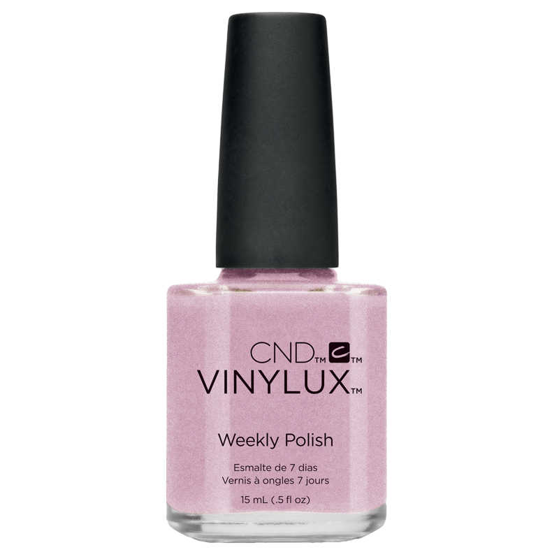 Vinylux Vernis à Ongles 216 Lavender Lace