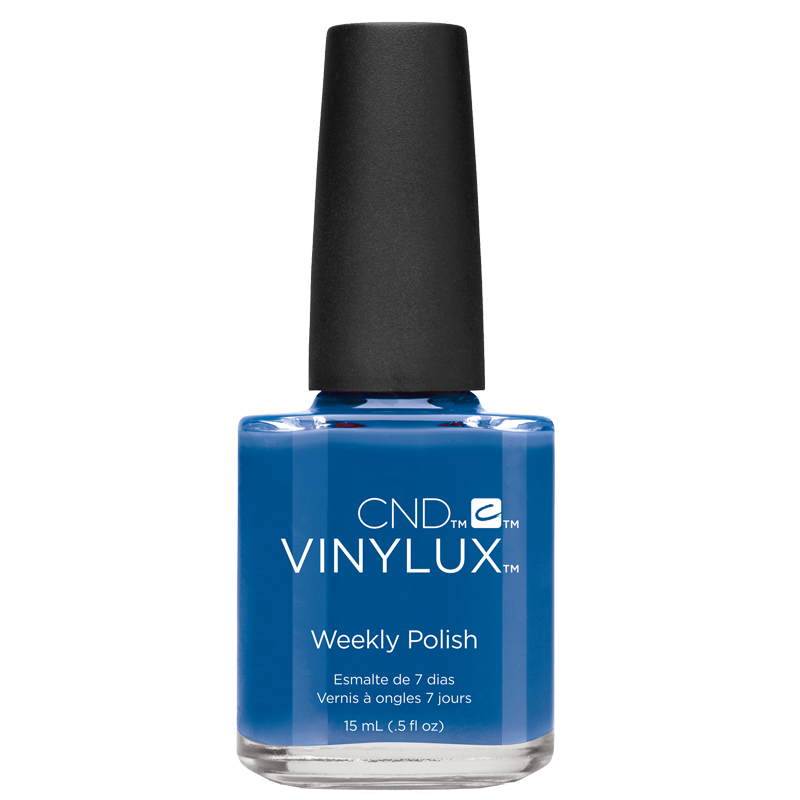 Vinylux Vernis à Ongles 221 Date Night