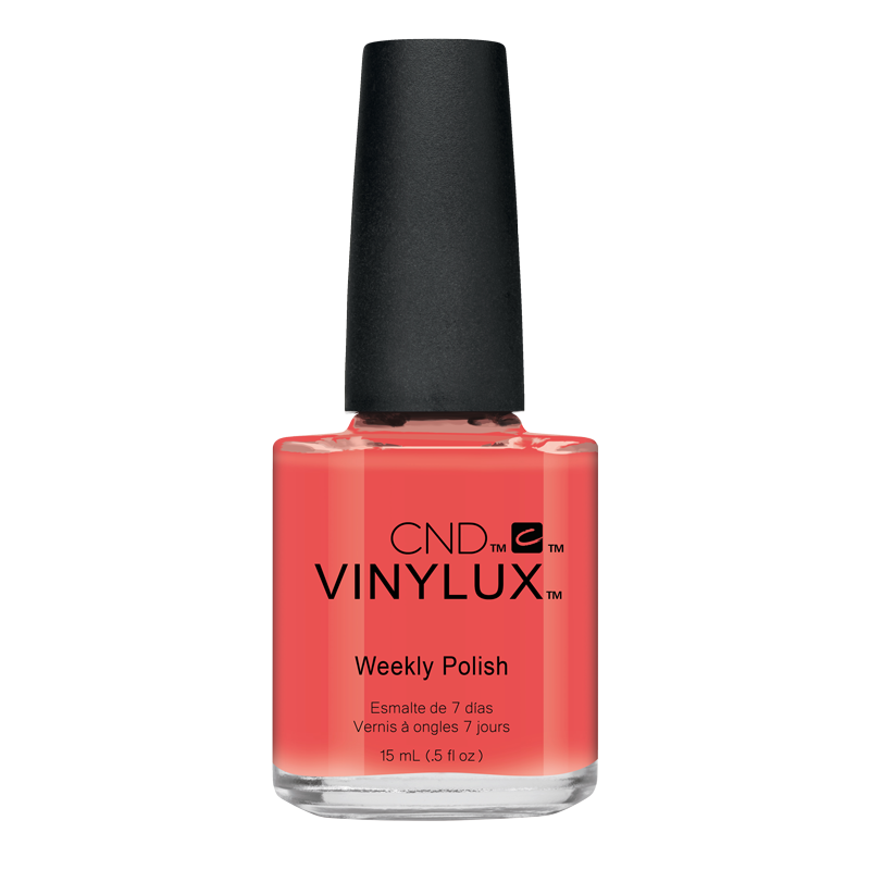 Vinylux CND Vernis à Ongles 240 Jelly Bracelet 15 mL