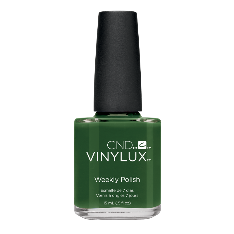 Vinylux CND Vernis à Ongles 246 Palm Deco 15 ml