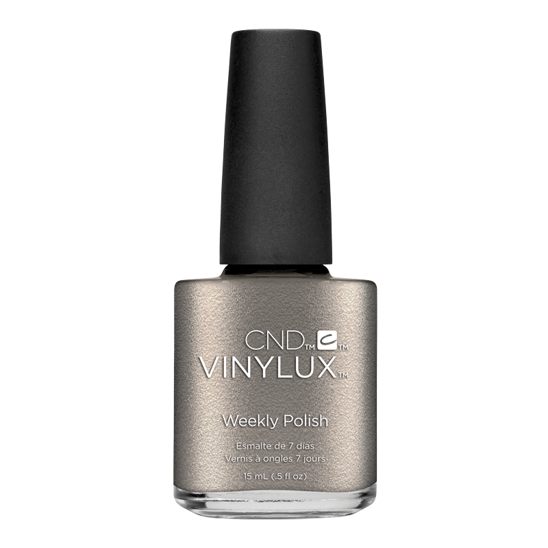 Vinylux CND Vernis à Ongles 253 Mercurial 15 ml