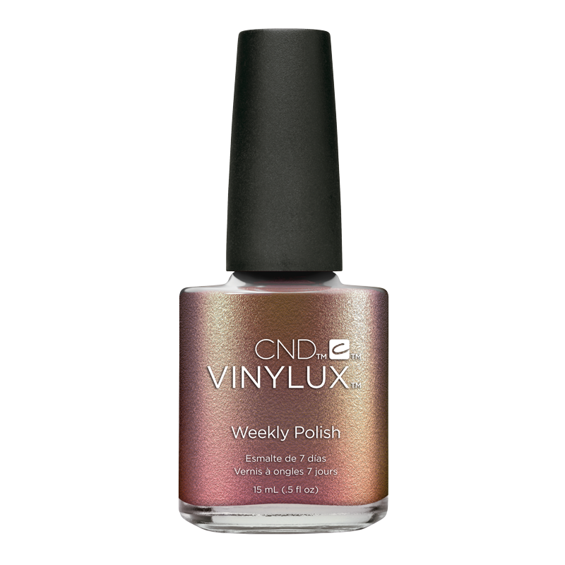 Vinylux CND Vernis à Ongles 252 Hypnotic Dreams