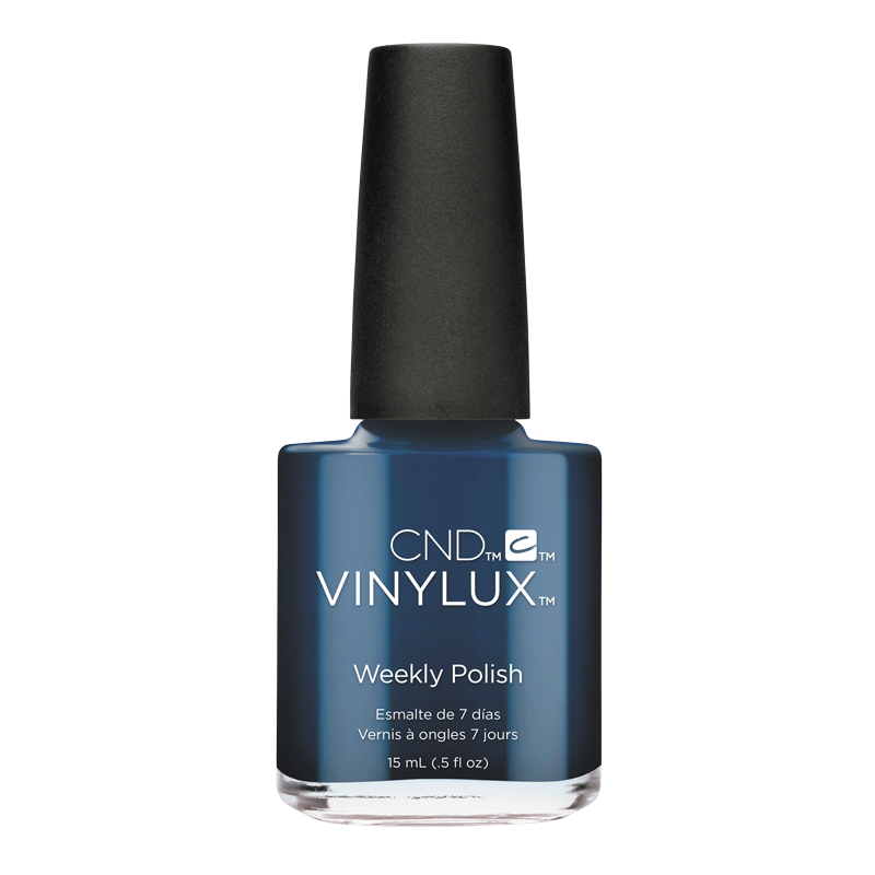 Vinylux CND Vernis à Ongle Winter Nights 15ml