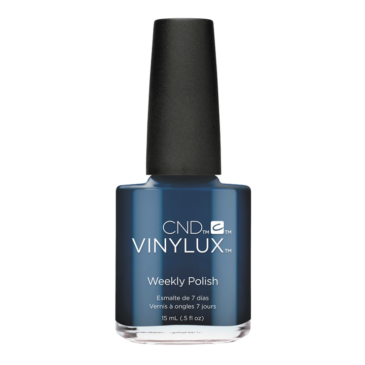 Vinylux CND Vernis à Ongle Winter Nights 15ml