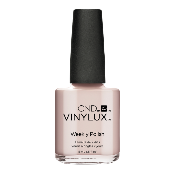 Vinylux CND Nail Polish 259 Cashmere Wrap 15ml