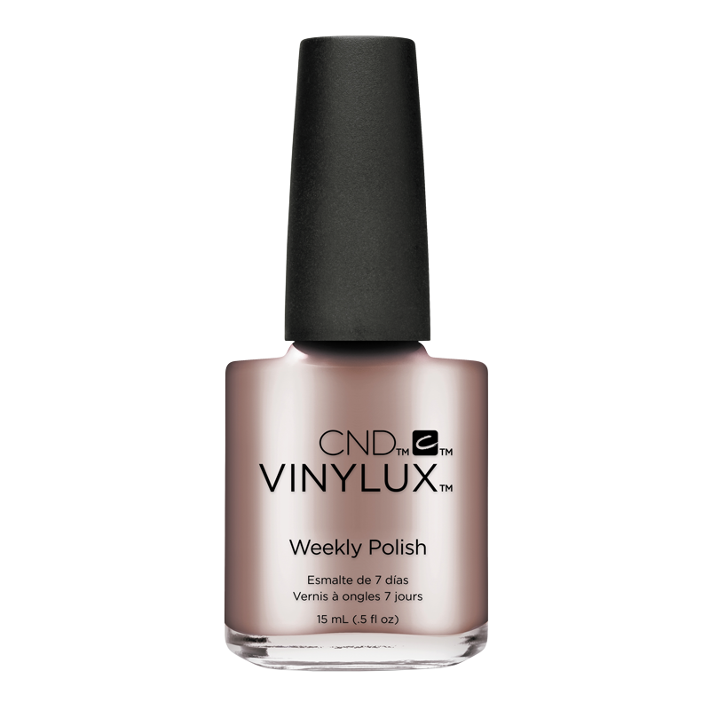 Vinylux CND Vernis à Ongle Radiant Chill 15ml