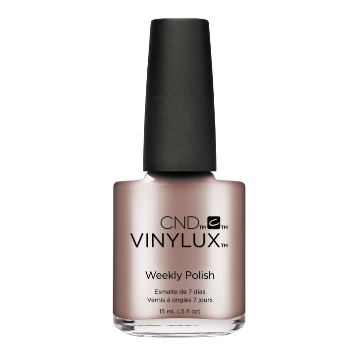 Vinylux CND Vernis à Ongle Radiant Chill 15ml