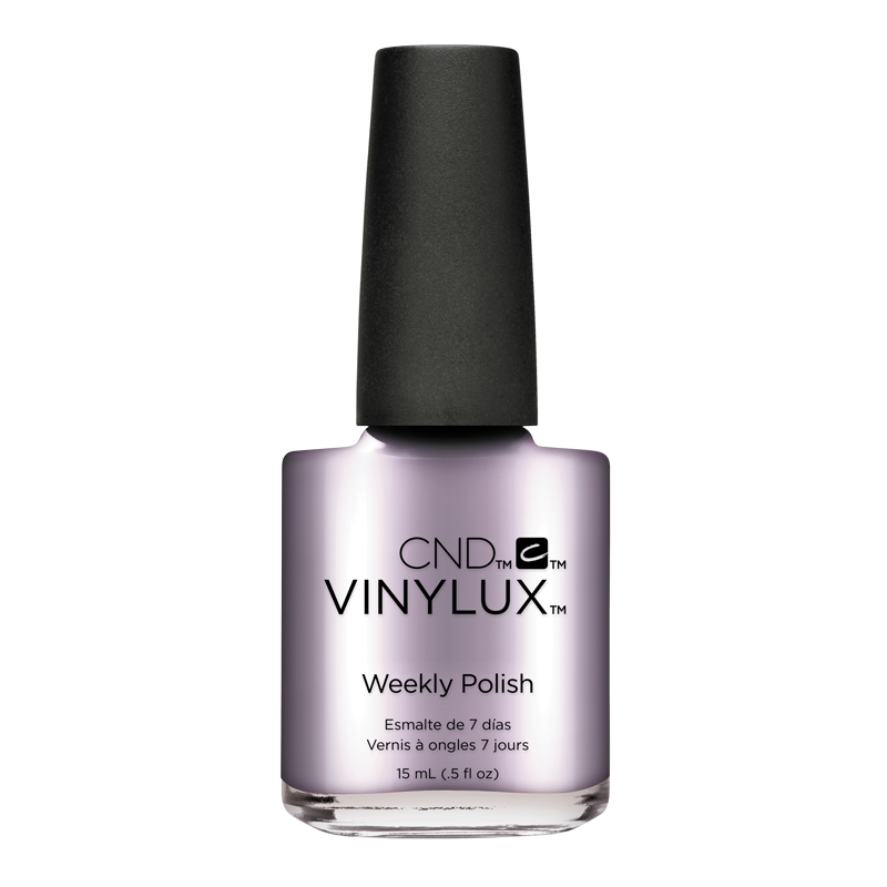 Vinylux CND Vernis à Ongle Alpine Plum 15ml