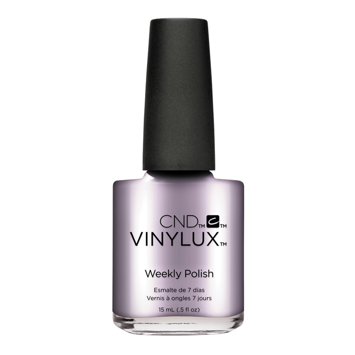 Vinylux CND Vernis à Ongle Alpine Plum 15ml