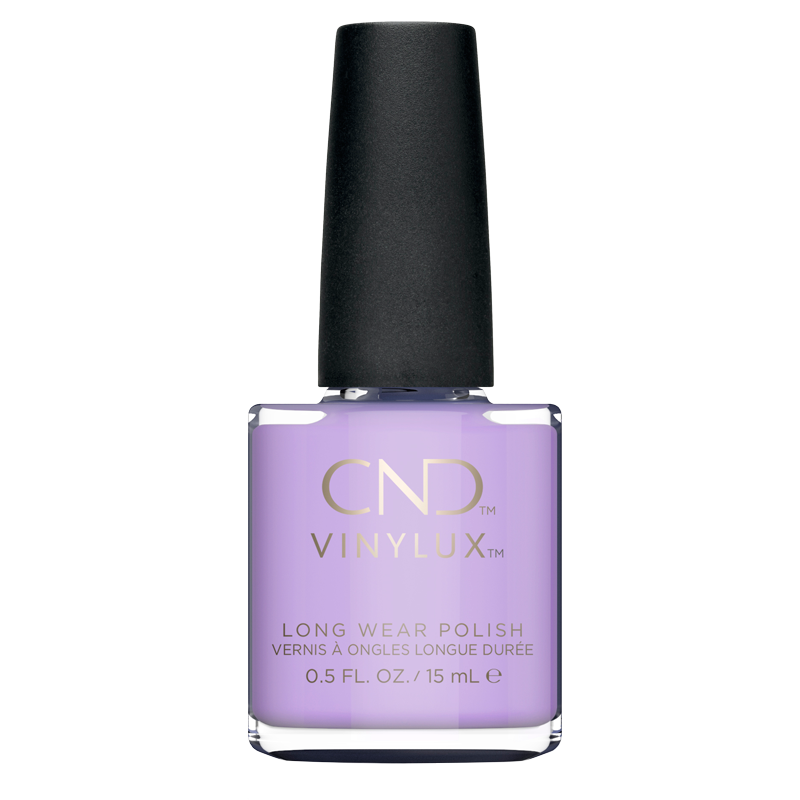 Vinylux CND Vernis à Ongle 276 Gummi 15ml