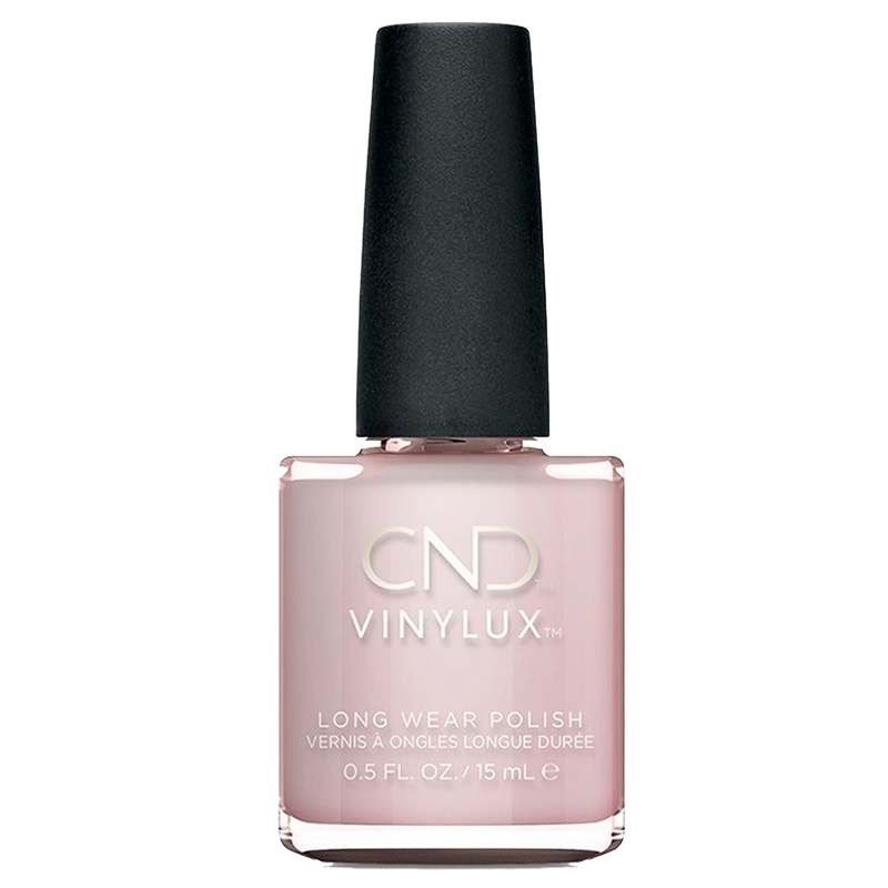 Vinylux CND Vernis à Ongles 289 Soiree Strut 15mL