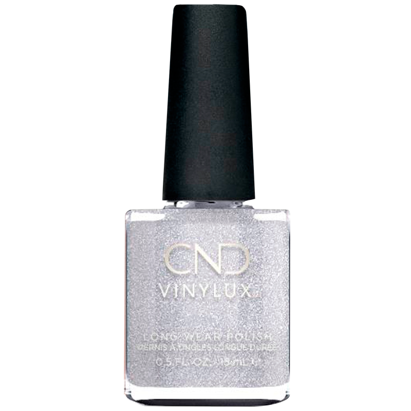 Vinylux CND Vernis à Ongles 291 After Hours 15mL