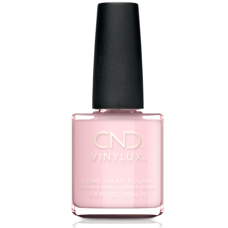 Vinylux CND Vernis à Ongles 295 Aurora 7,3mL