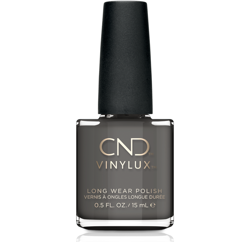 Vinylux CND Vernis à Ongles 296 Silhouette 7,3mL