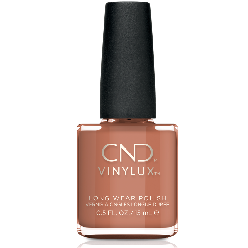 Vinylux CND Vernis à Ongles 298 Boheme 7,3mL
