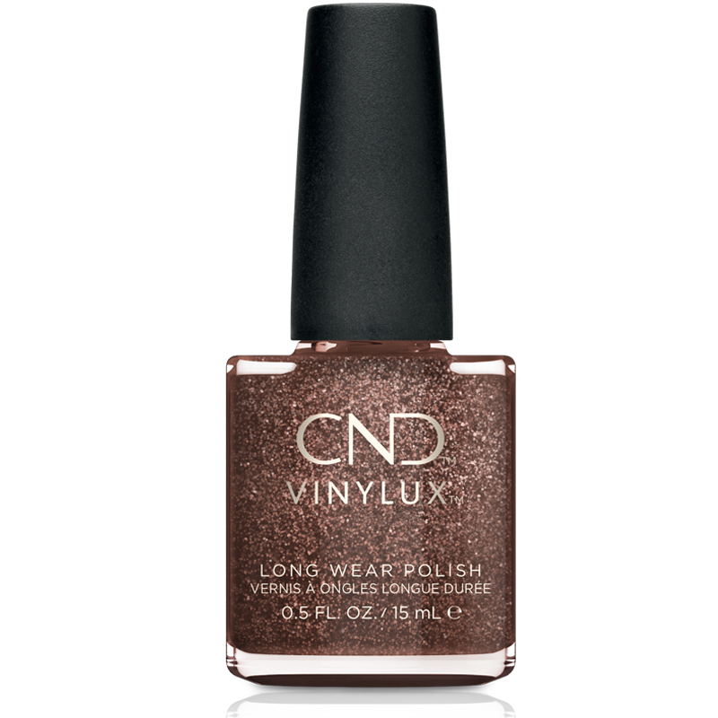 Vinylux CND Vernis à Ongles 301 Grace 7,3mL