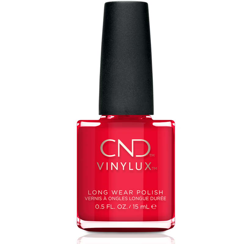 Vinylux CND Nail Polish 303 Liberte 15mL