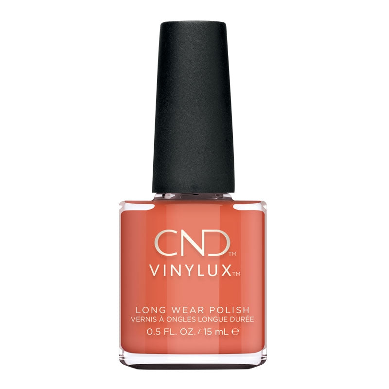 CND Shellac Luxe Vernis UV Trio 