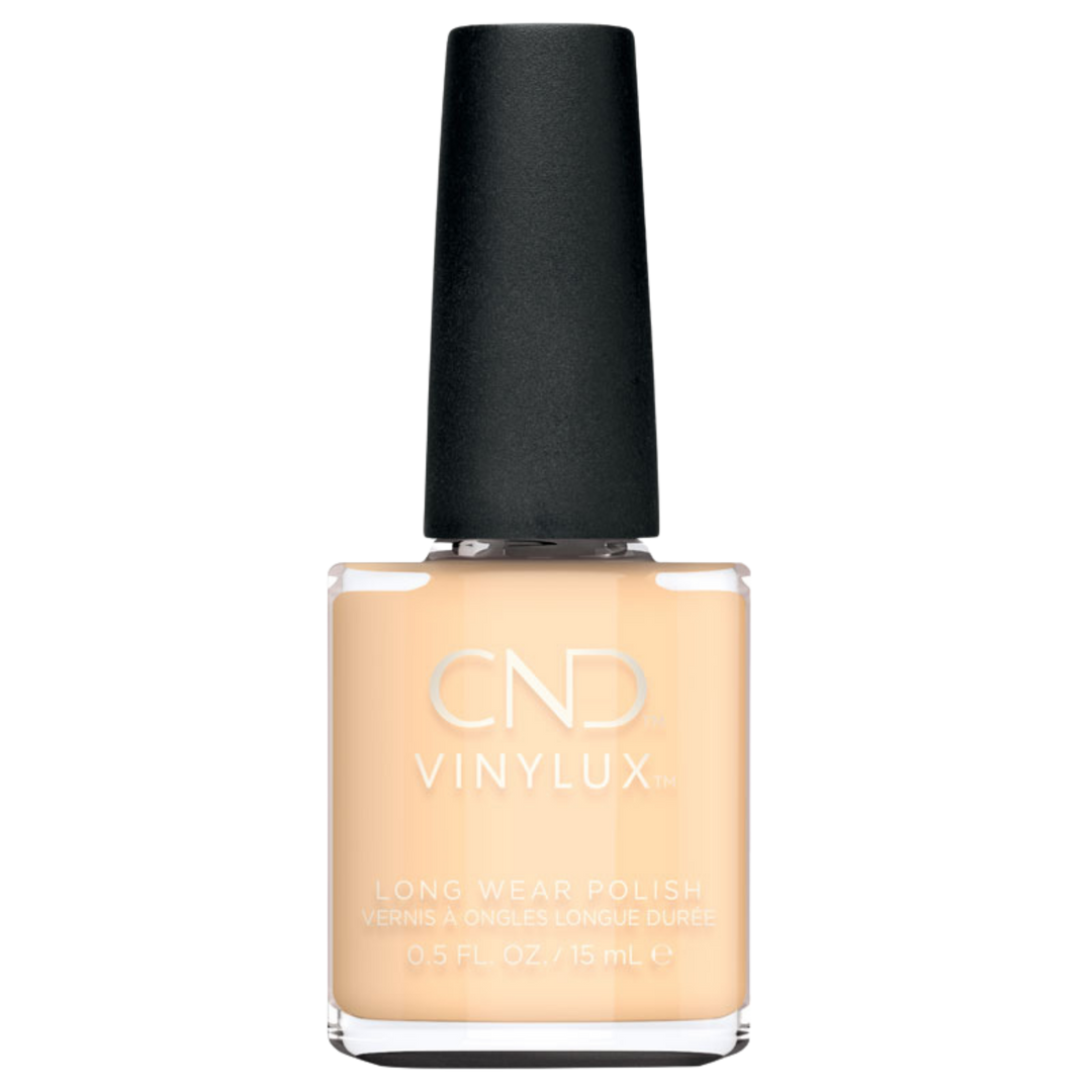 Vinylux CND Vernis à Ongles 308 Exquisite 15mL