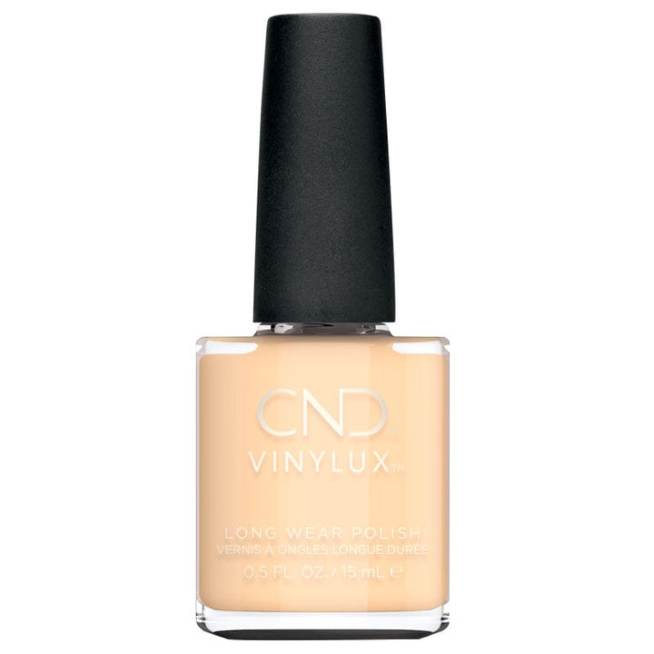 CND Shellac Luxe Vernis UV Trio 