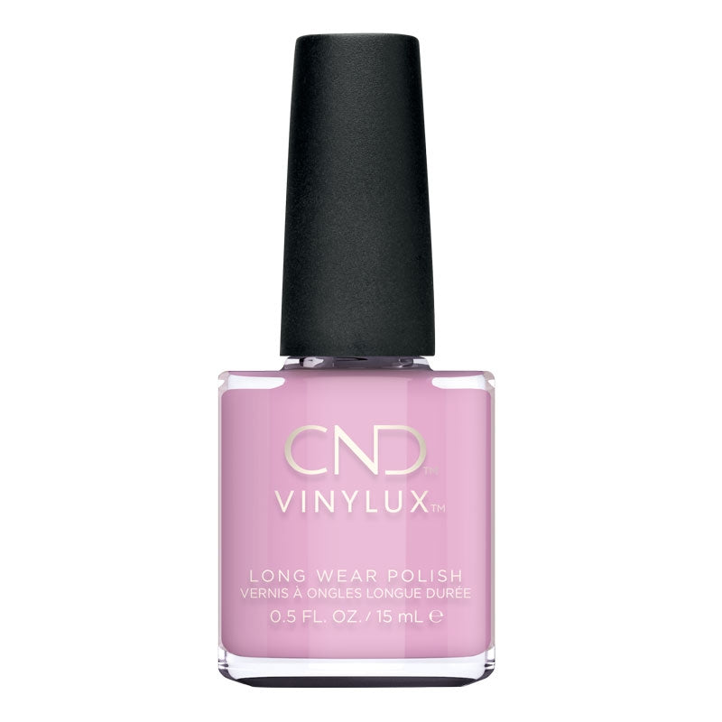 Vinylux CND Vernis à Ongles 309 Coquette 15mL