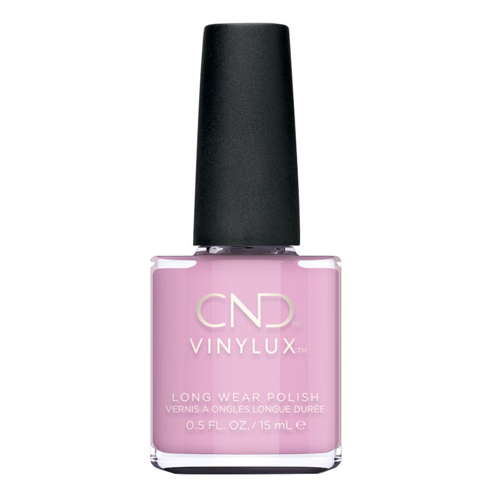 Vinylux CND Vernis à Ongles 309 Coquette 15mL