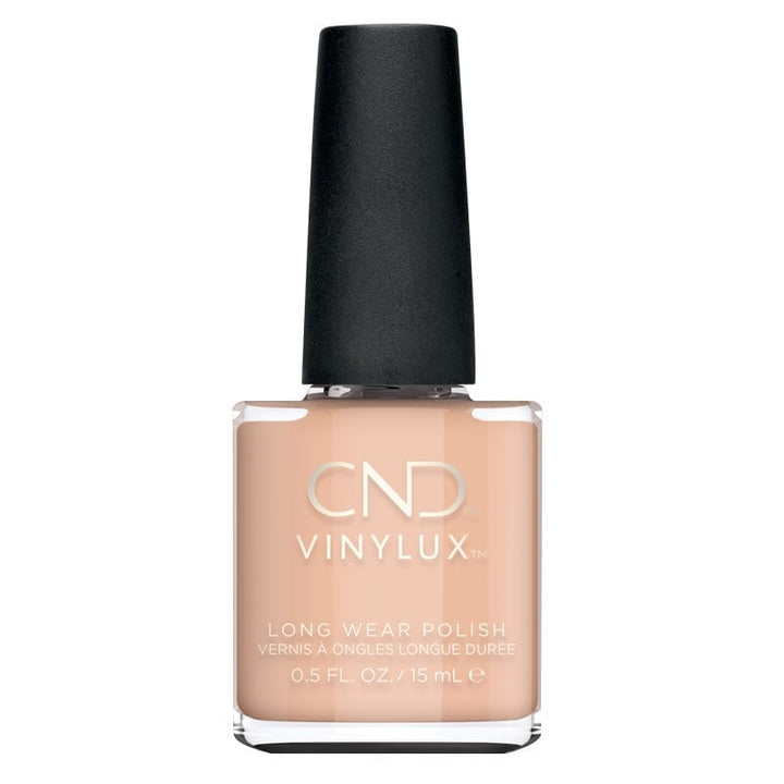 CND Shellac Luxe Vernis UV Trio 