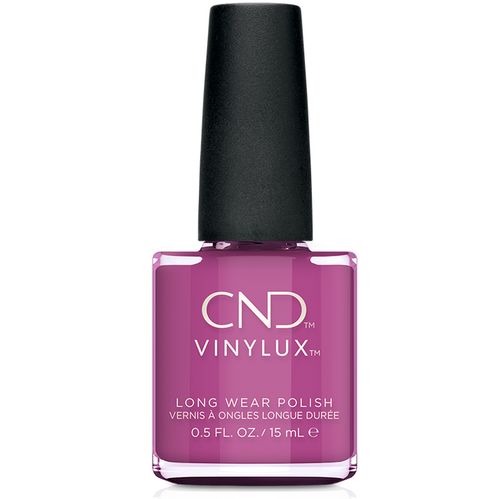 Vinylux CND Vernis à Ongles 312 Psychedelic 15mL