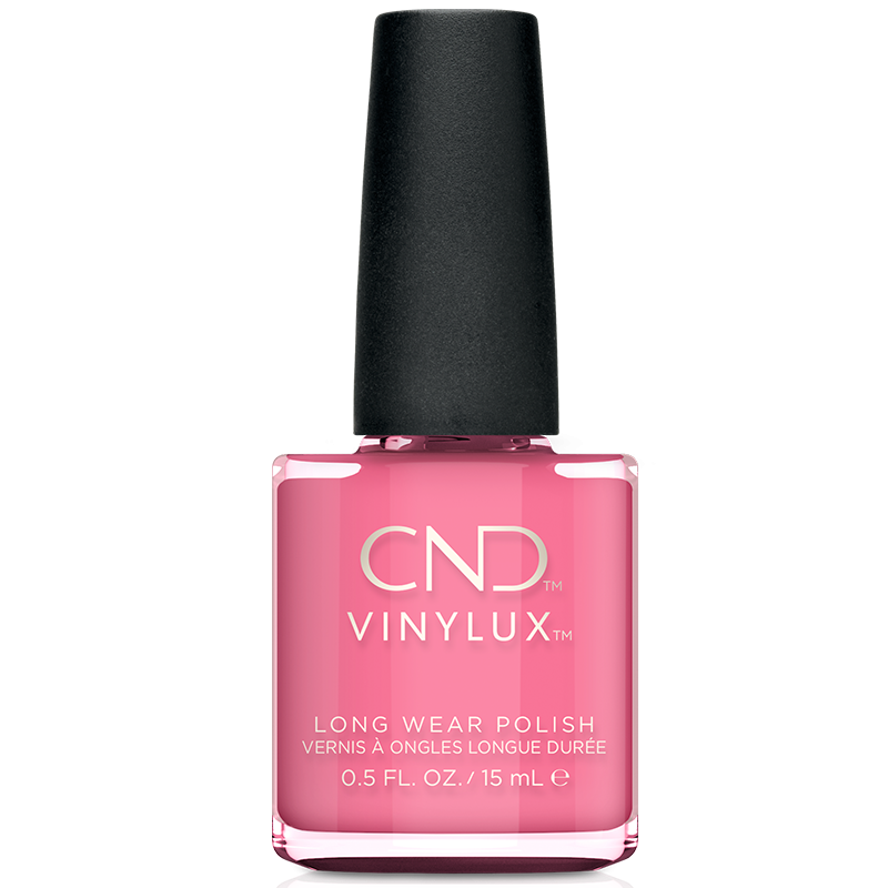 Vinylux CND Nail Polish 313 Holographic 15mL