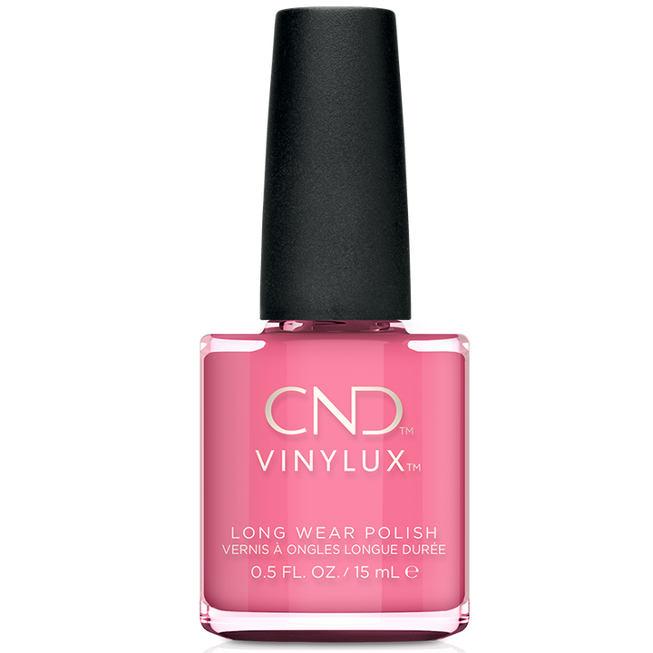Vinylux CND Nail Polish 313 Holographic 15mL