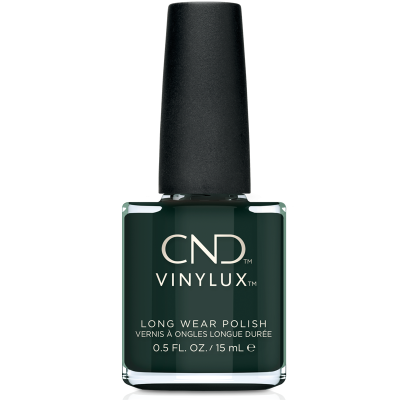 Vinylux CND Nail Polish 314 Aura 15mL