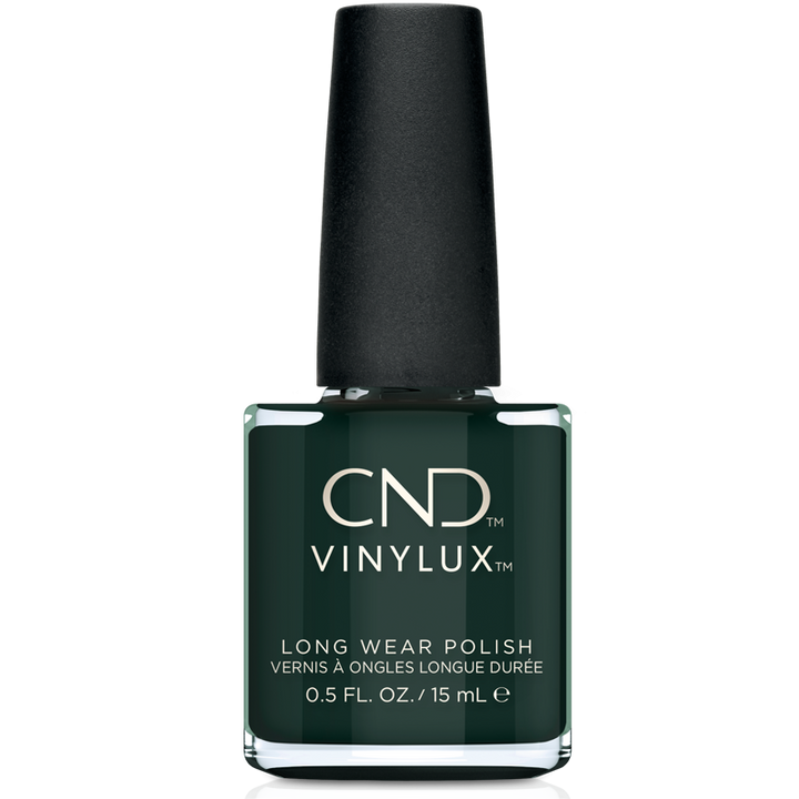 Vinylux CND Nail Polish 314 Aura 15mL