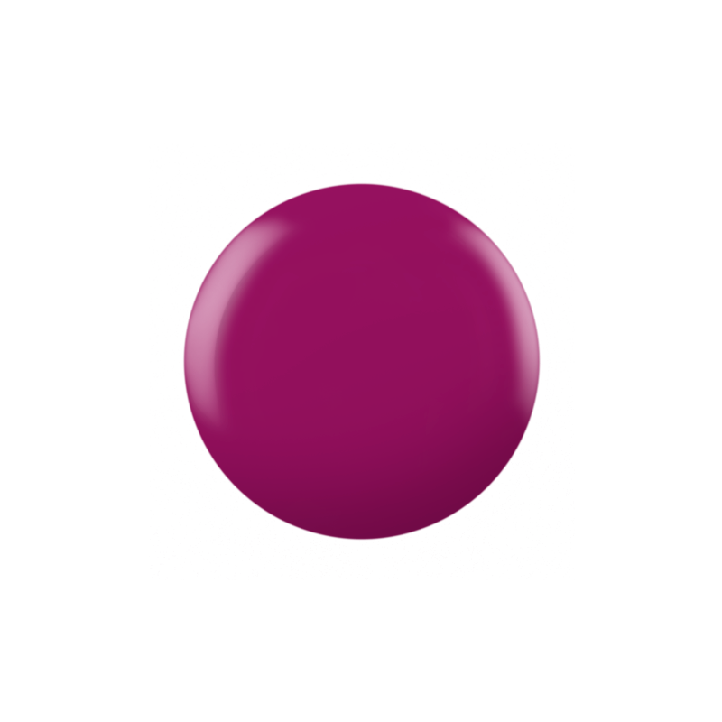 Vinylux CND Vernis à Ongles 315 Ultraviolet 15mL