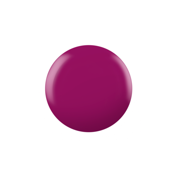 Vinylux CND Vernis à Ongles 315 Ultraviolet 15mL