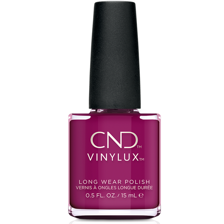 Vinylux CND Vernis à Ongles 315 Ultraviolet 15mL