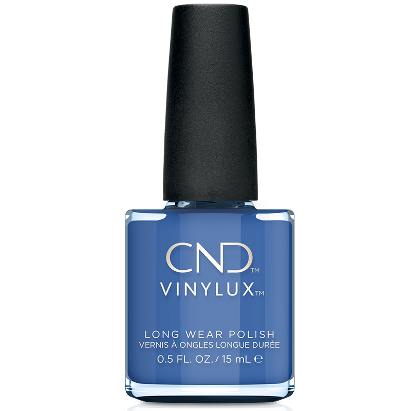 Vinylux CND Vernis à Ongles 316 Dimensional 15mL