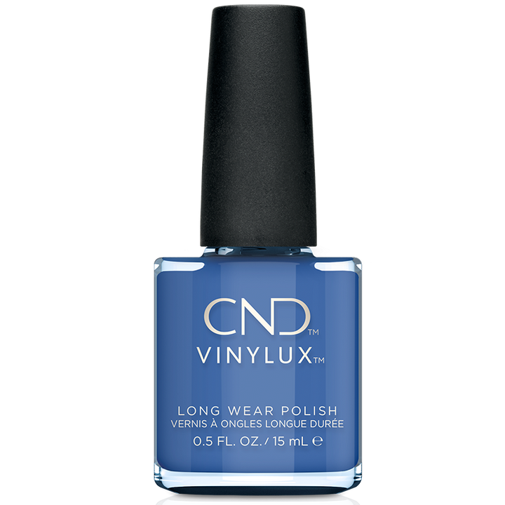 Vinylux CND Vernis à Ongles 316 Dimensional 15mL
